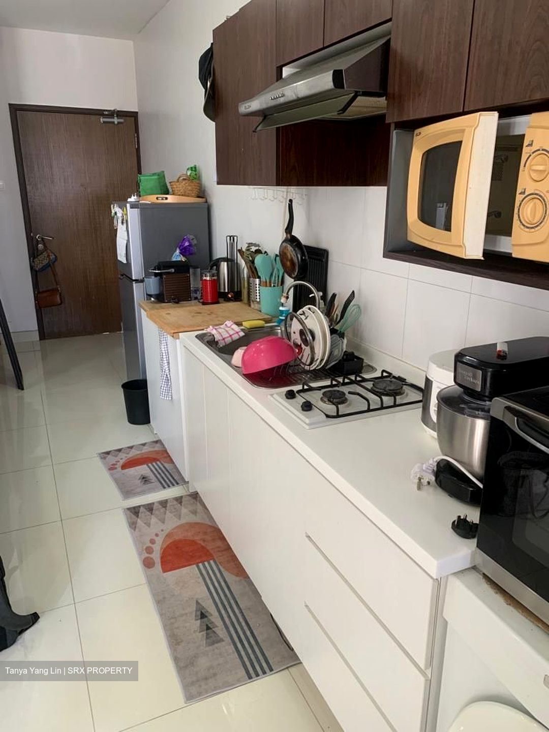 Residences @ Somme (D8), Apartment #411653361